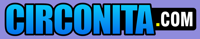 Circonita