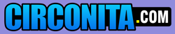 Circonita