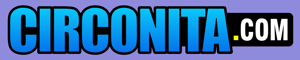Circonita