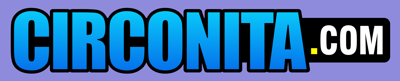 Circonita