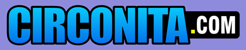 Circonita